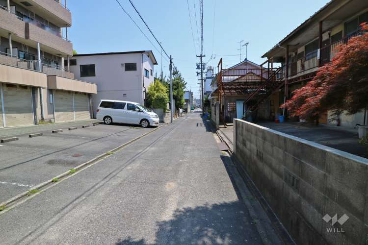 こどもの園もくれん 豊の写真