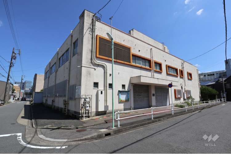 清正幼稚園の写真