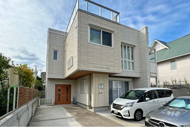 アイリスプライベートスクール ルミエールの写真