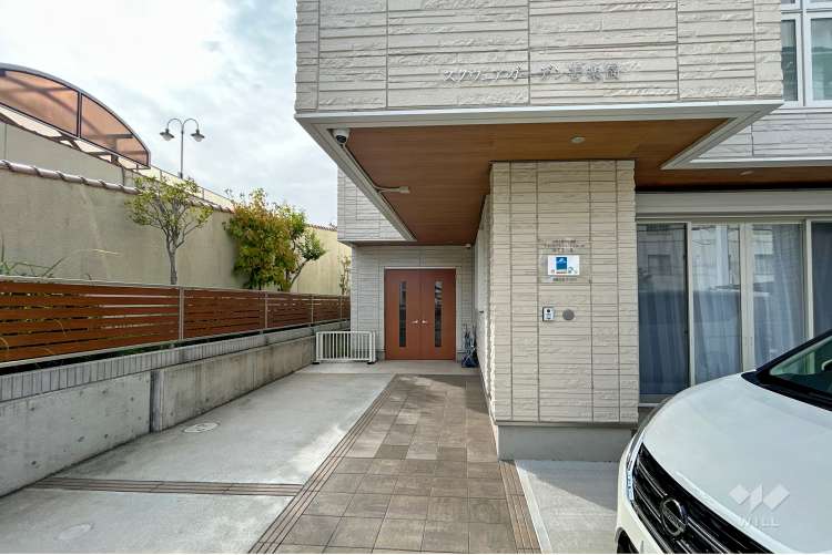 アイリスプライベートスクール ルミエールの写真