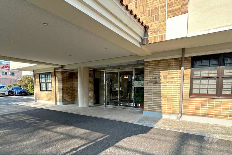 ほいくRoom　ベビーローズ甲子園の写真