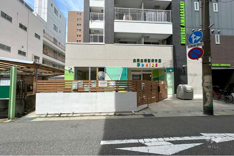 夢みＫＩＤＳの写真