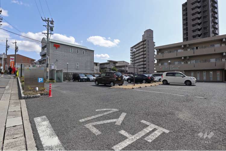 doudou(ドゥードゥー)の写真