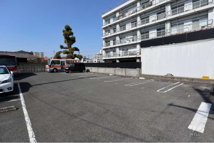 つばめ保育園の写真