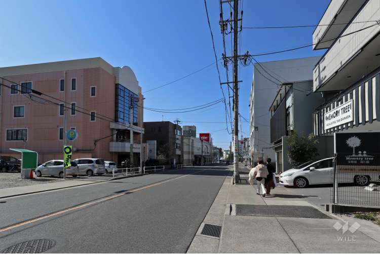 memorytree保育室 滝川園の写真