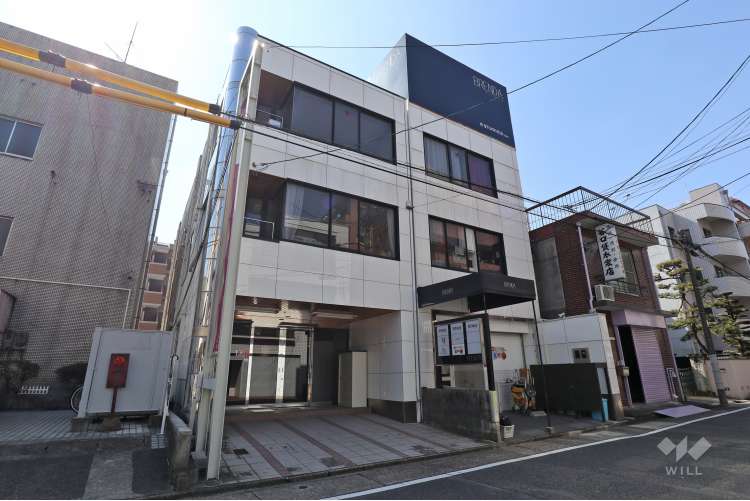 ストロベリーキッズの写真