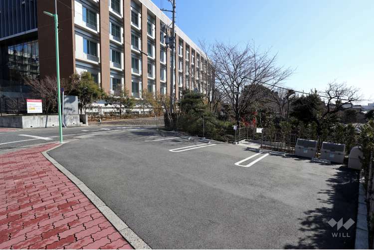 ALL4KIDSナーサリースクール塩釜口の写真