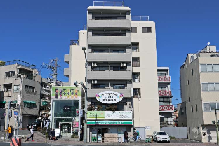 Relaの森 kids roomの写真