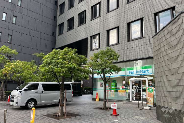 太陽の子三田保育園の写真