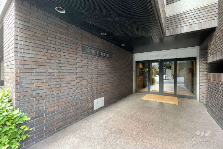 グローバルキッズ虎ノ門保育園の写真