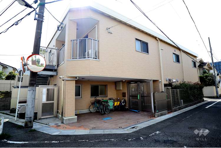 ウィズブック保育園東が丘の写真