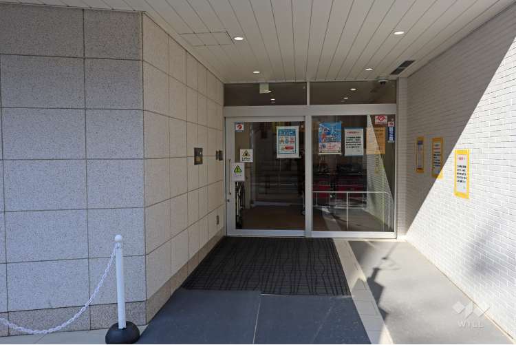 グローバルキッズ世田谷四丁目園の写真