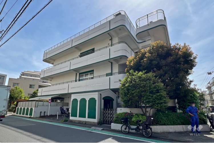 おともだち保育園の写真