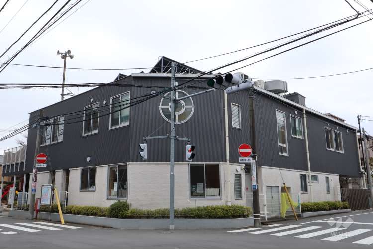 さくらの木保育園の写真