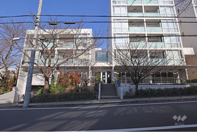 ひなたの森保育園分園の写真