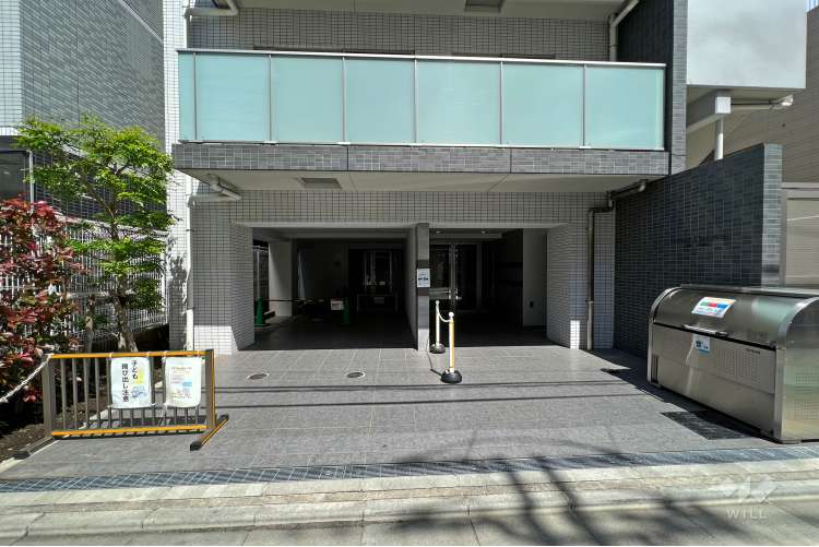 グローバルキッズ千鳥町園の写真