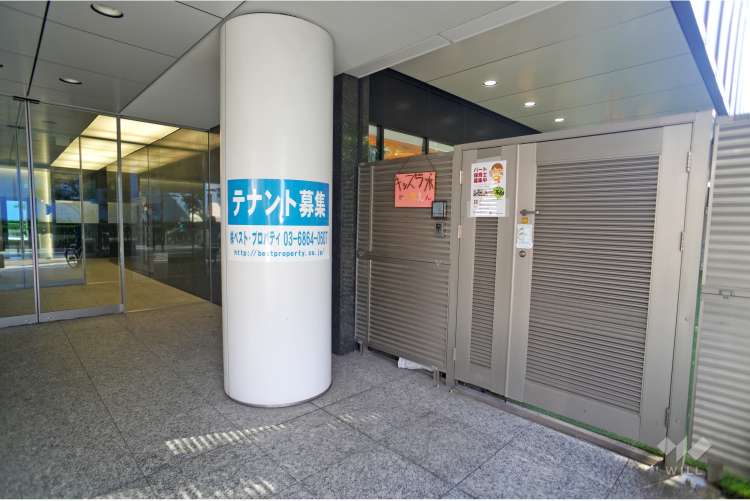 キッズラボ蒲田園の写真