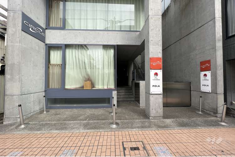 アスク元住吉保育園の写真