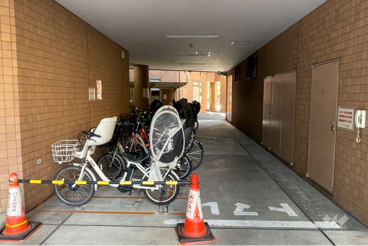 グローバルキッズ東日暮里園の写真