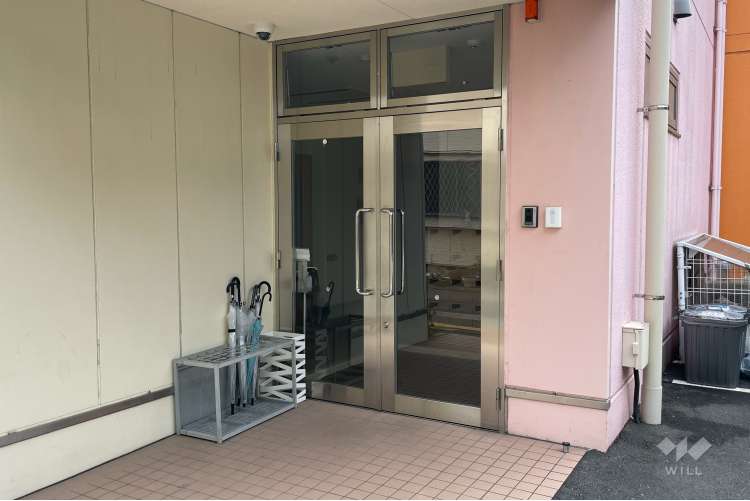 日ノ出町保育園の写真