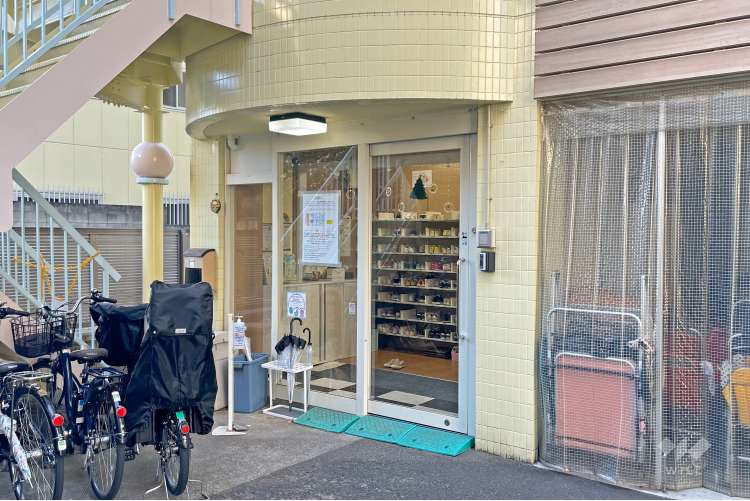 カルチャ−保育園の写真