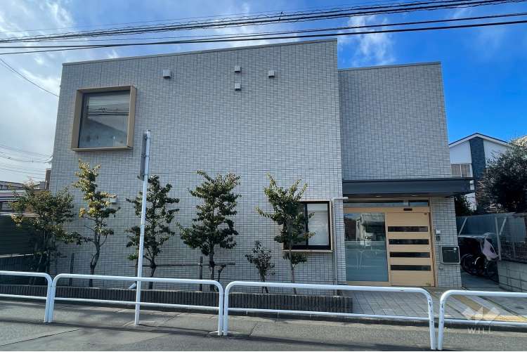 ほっぺるランド板橋徳丸の写真