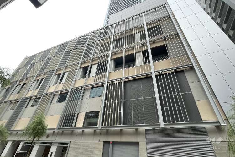 城東小学校の写真