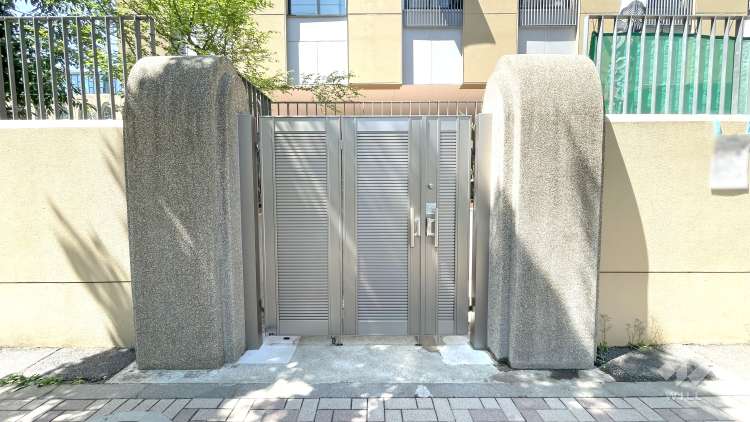 九段幼稚園の写真