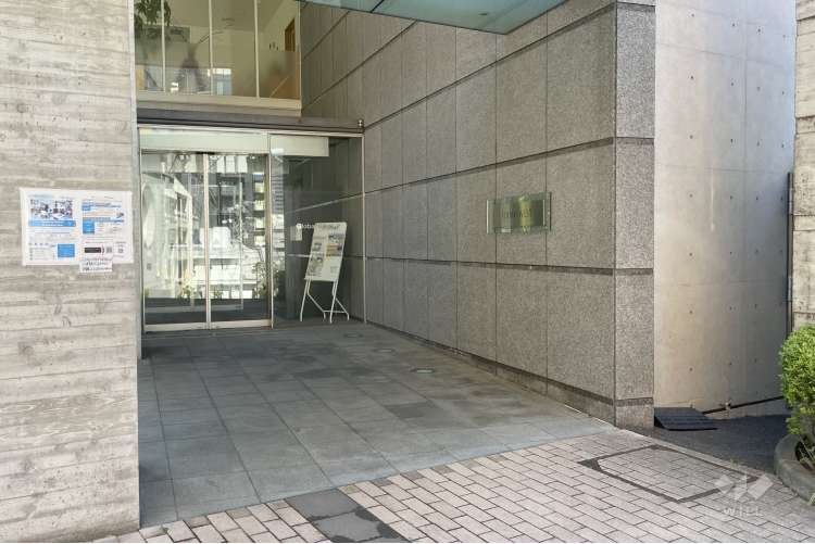 グローバルキッズ飯田橋園の写真