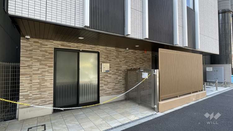 ほっぺるランド外神田の写真