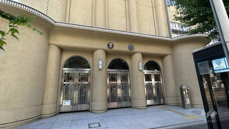 明石幼稚園の写真