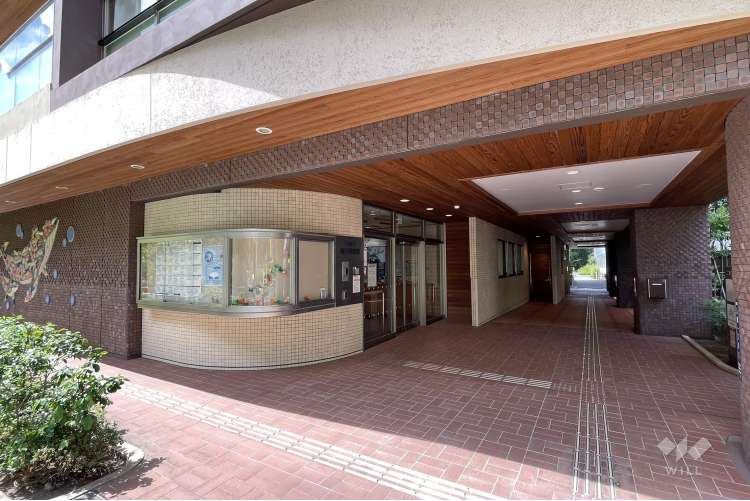 桜川保育園の写真