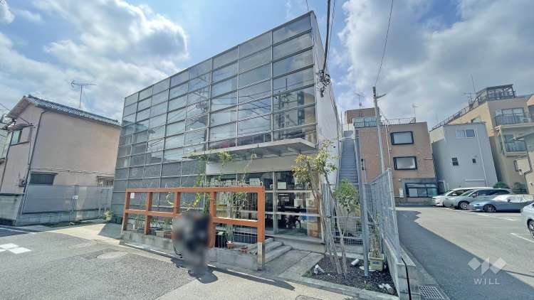 ゆめの樹保育園しんこいわの写真
