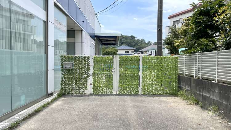 宿河原もりのこ保育園の写真