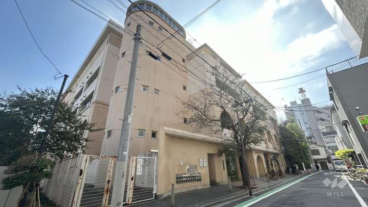 大正幼稚園の写真