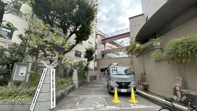 清島幼稚園の写真