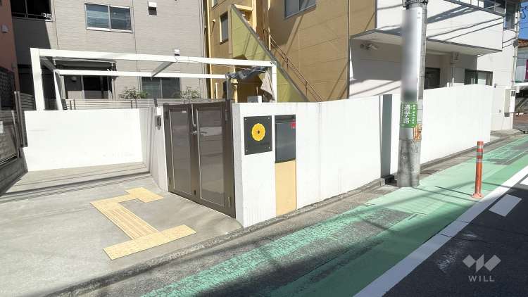 和ごころ小倉保育園の写真
