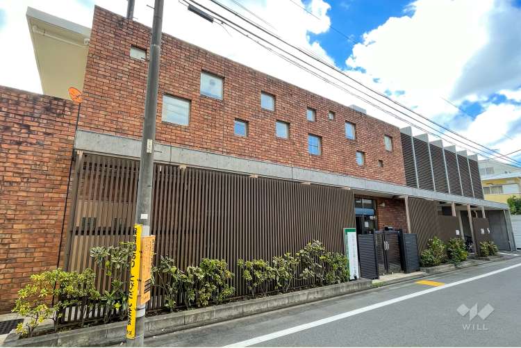 なかよしの森こども園の写真
