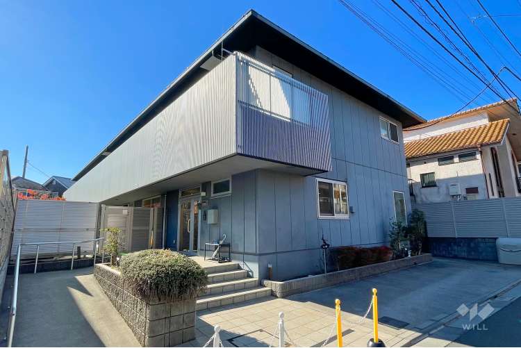 グローバルキッズ鷺ノ宮園の写真