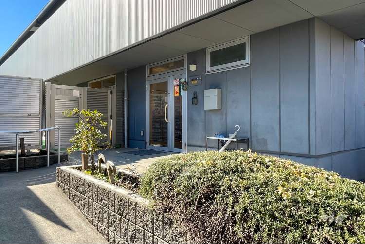 グローバルキッズ鷺ノ宮園の写真