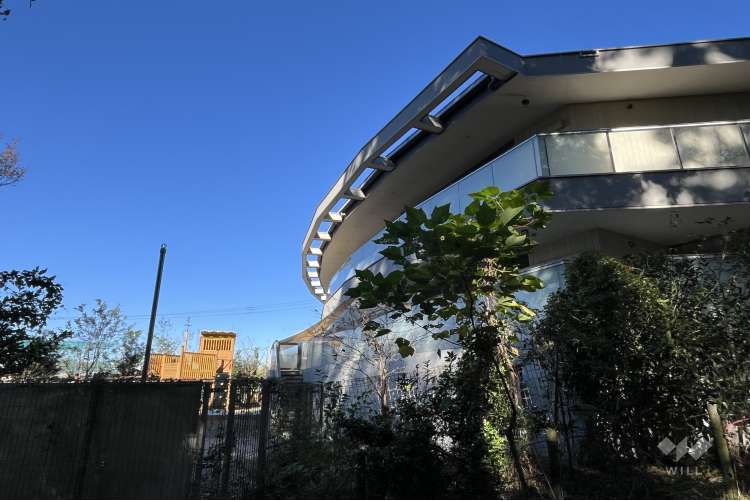 Picoナーサリ和田堀公園の写真
