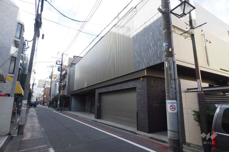 ぴっころきっず西荻窪北口園の写真