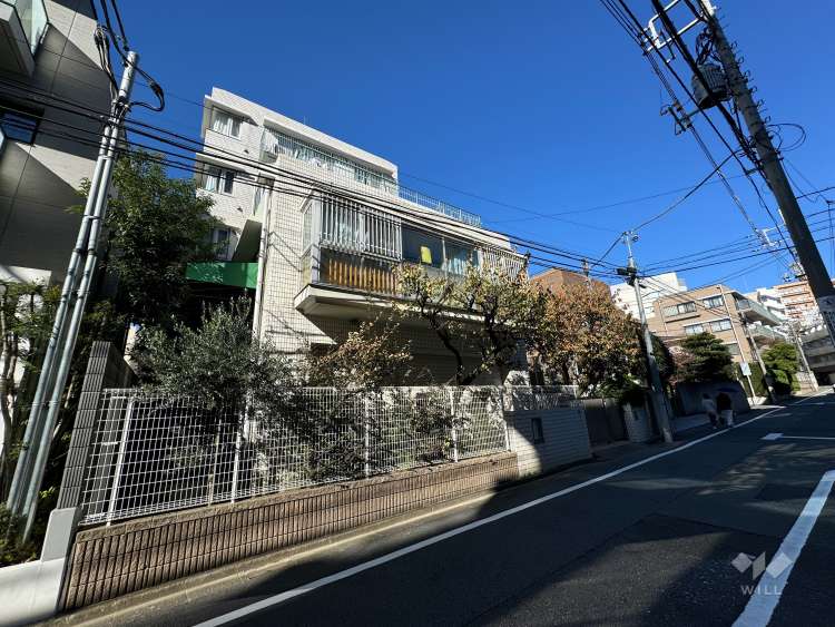 ひのまるキッズガーデンナーサリーの写真