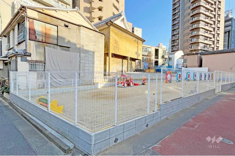 おおや幼稚園の写真