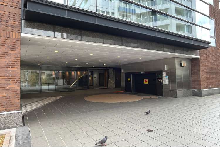 グローバルキッズ神楽坂園の写真