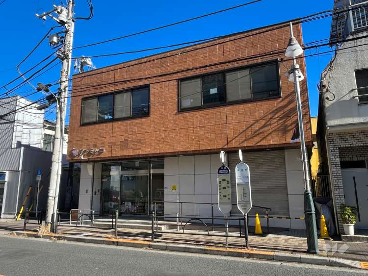 アンミッコ保育園の写真