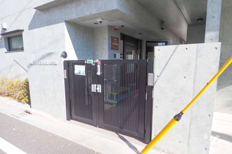 このえ豊玉北保育園の写真