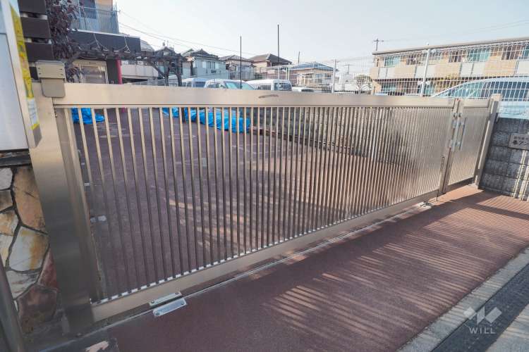 春アンミッコ保育園の写真