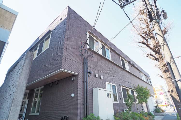 みらいく高松園の写真