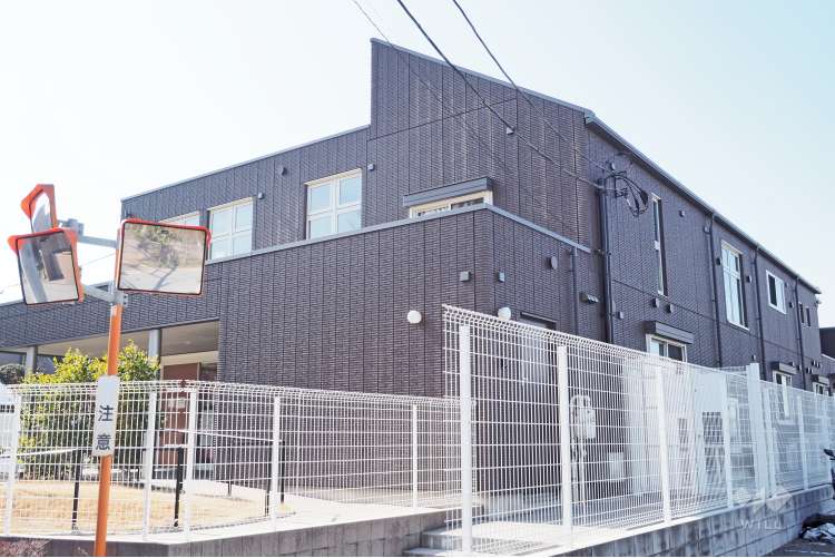 みらいく高松2丁目園の写真